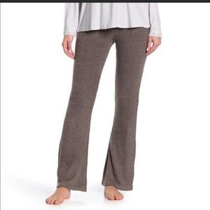 Barefoot Dreams Lounge pant